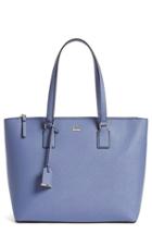 Kate Spade New York 'cameron Street - Lucie' Tote -