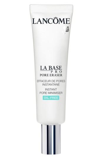 Lancome La Base Pro - Pore Eraser Instant Pore Minimizer -