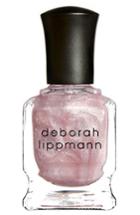 Deborah Lippmann Nail Color - Whatever Lola Wants (ss)