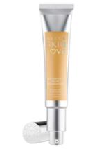 Becca Skin Love Weightless Blur Foundation - Sand