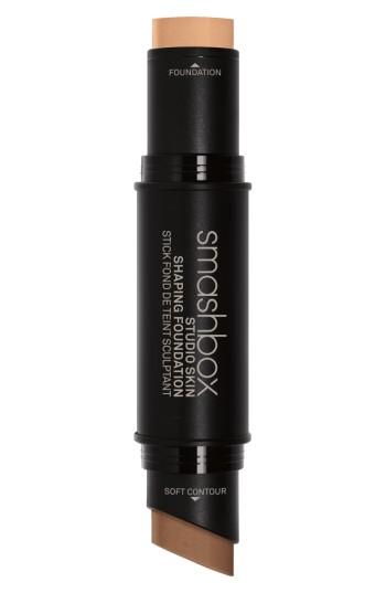 Smashbox Studio Skin Shaping Foundation Stick - 1.2
