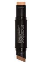 Smashbox Studio Skin Shaping Foundation Stick - 1.2