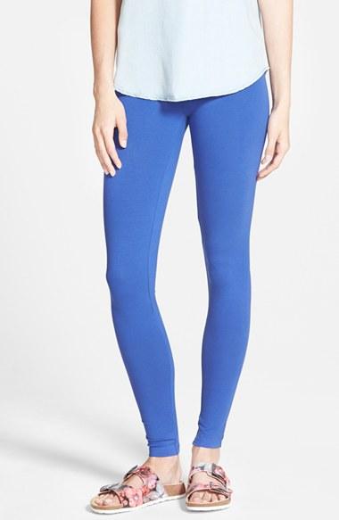 Junior Women's Bp. Essential Leggings