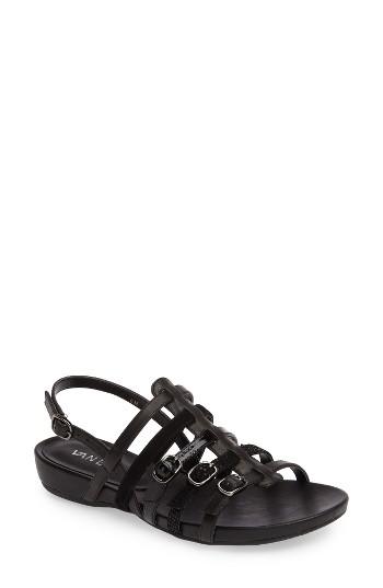 Women's Vaneli Elga Strappy Sandal