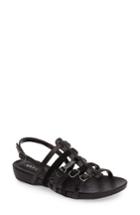 Women's Vaneli Elga Strappy Sandal