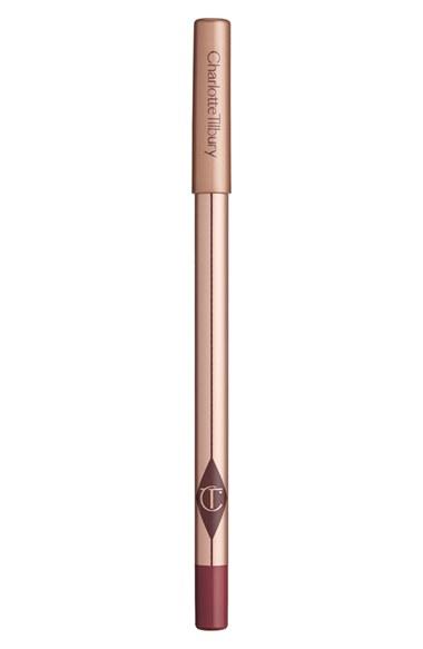 Charlotte Tilbury 'lip Cheat' Re-size & Re-shape Lip Liner -