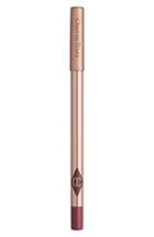 Charlotte Tilbury 'lip Cheat' Re-size & Re-shape Lip Liner -