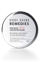 Bobbi Brown Remedies Skin Salve Restoring Treatment .5 Oz