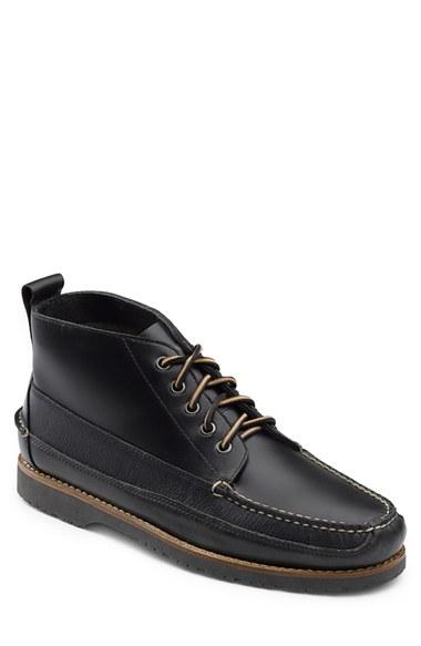 Men's G.h. Bass & Co. 'scott' Chukka Boot