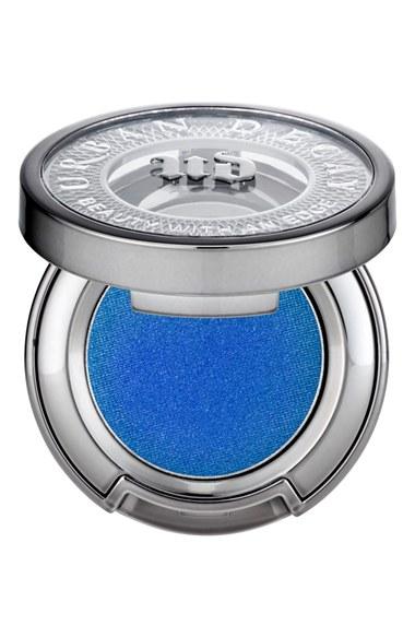 Urban Decay Eyeshadow - Dive Bar (d)