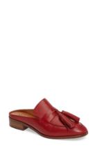 Women's Aquatalia Stella Loafer Mule