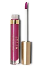 Stila Stay All Day Shimmer Liquid Lipstick - Lume Shimmer