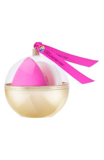 Beautyblender Midas Touch Duo, Size - No Color