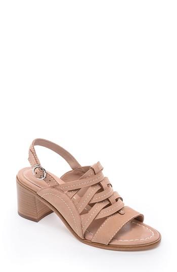 Women's Bernardo Blaine Sandal