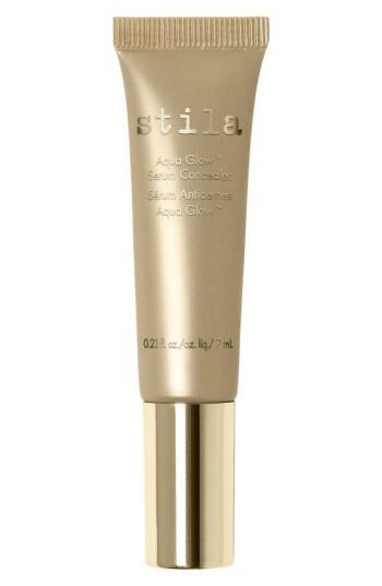 Stila Aqua Glow Serum Concealer - Medium Tan