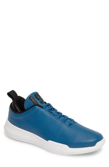 Men's K-swiss Gen-k Icon Sneaker M - Blue