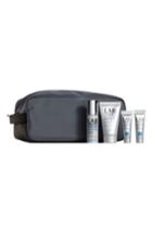 Lab Series Skincare For Men Max Ls Luxury Travel Collection