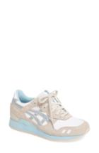 Women's Asics 'gel-lyte Iii' Sneaker