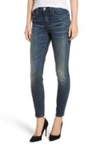 Women's Blanknyc The Great Jones Skinny Jeans