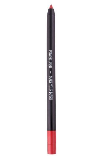Sigma Beauty E75 Angled Brow Brush -