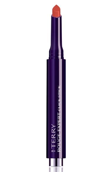 Space. Nk. Apothecary By Terry Rouge Expert Click Stick - Chilly Cream