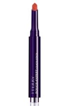 Space. Nk. Apothecary By Terry Rouge Expert Click Stick - Chilly Cream