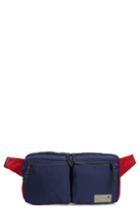 Men's Hex Aspect Utility Sling - Blue