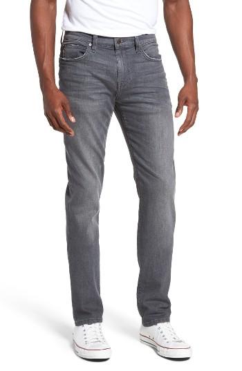Men's Joe's Slim Fit Jeans - Blue