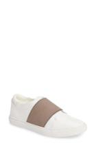 Women's Kenneth Cole New York Konner Slip-on Sneaker