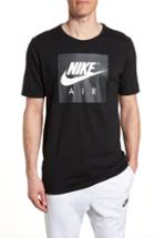 Men's Nike Air Graphic T-shirt