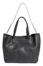 Rag & Bone Compass Everyday Leather Tote -