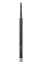 Mac Eye Brows Brow Definer -