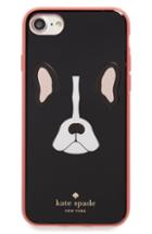 Kate Spade New York Antoine Iphone 7/8 Case -