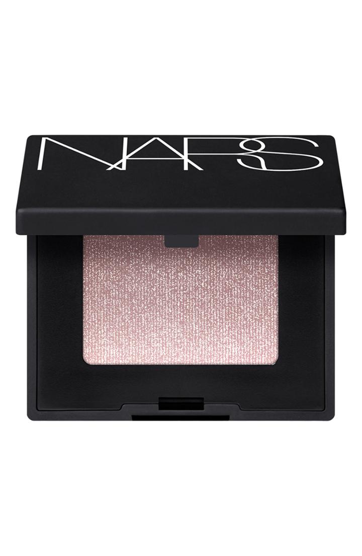 Nars Precious Metals Single Eyeshadow - Verona