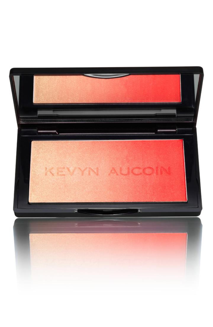 Space. Nk. Apothecary Kevyn Aucoin Beauty The Neo-blush -