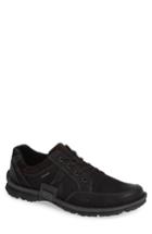 Men's Josef Seibel Willow 33 Sneaker -9.5us / 42eu - Black