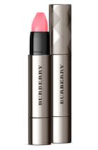 Burberry Beauty Full Kisses Lipstick - No. 509 Cherry Blossom