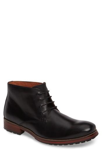 Men's Jump Kennison Chukka Boot