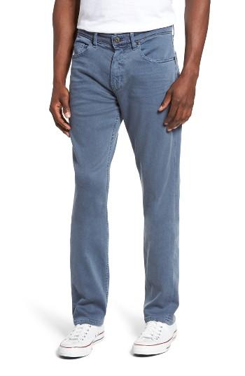 Men's Paige Transcend - Federal Slim Straight Leg Jeans