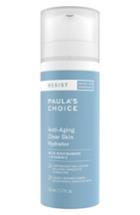 Paula's Choice Anti-aging Clear Skin Hydrator