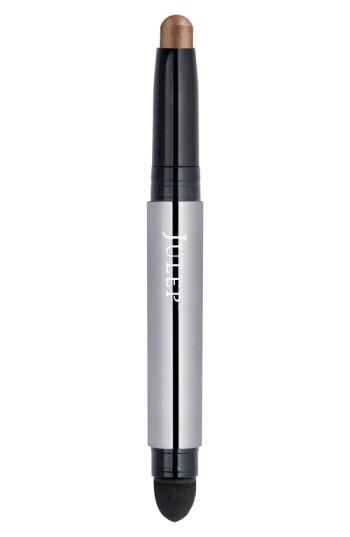 Julep(tm) Eyeshadow 101 Eyeshadow Stick - Bronze Shimmer