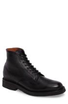 Men's Frye Country Plain Toe Boot