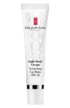 Elizabeth Arden Eight Hour Cream Nourishing Lip Balm Broad Spectrum Sunscreen Spf 20