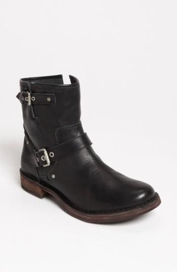 Women's Ugg 'fabrizia' Boot