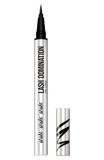 Bareminerals Lash Domination Liquid Eyeliner -