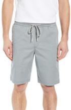 Men's Tommy Bahama Boracay Shorts, Size - Grey