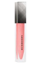 Burberry Beauty Kisses Lip Gloss - No. 25 Nude Pink