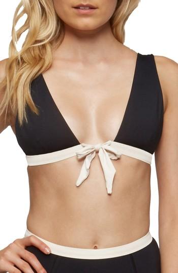 Women's Tavik Caroline Bikini Top