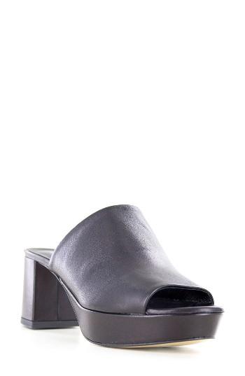 Women's Summit Elivia Mule