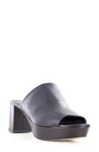 Women's Summit Elivia Mule